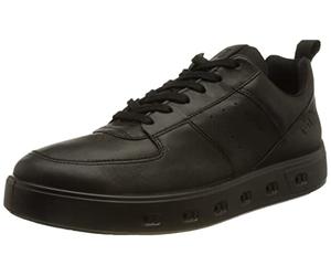 ECCO Street 720 M Shoe SneakerUomo | Scarpe casual