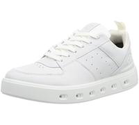 ECCO Street 720 Trainers