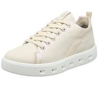 ECCO Street 720, Women's Street 720, Limestone, 40 EU