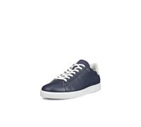 Ecco Street Lite M Sneaker Low Herren Scarpe Sportive Scarpe Da Tempo Libero