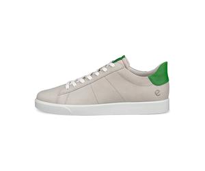 Ecco Street Lite Grigio