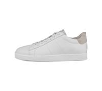 Ecco Street Lite M Bianco