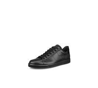 Ecco Scarpe da ginnastica Street Lite Uomo Nero Taglia 41