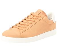 ECCO Street Lite M, Scarpe da Ginnastica Uomo, Lion/White, 46 EU