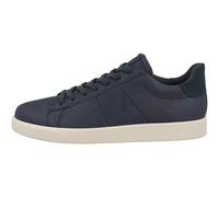 ECCO 0595 STREET LITE scarpe Uomo 41