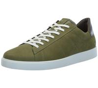 ECCO Street Lite M Shoe da Uomo, Acorn Tarmac, 43 EU