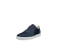 ECCO Street Lite, Scarpe da Ginnastica Uomo