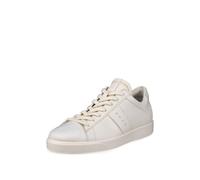 ECCO Street Lite - Sneaker da Donna, calcare/calcare, 36