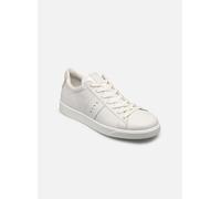 Ecco - Street Lite W Bianco - Sneakers 41 Bianco