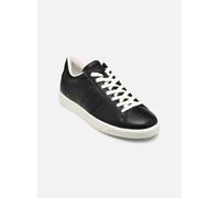 Ecco - Street Lite W Nero - Sneakers 41 Nero