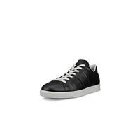 ECCO STREET LITE W, Scarpe da ginnastica Donna, BLACK/BLACK, 38 EU