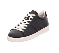 ECCO Sneaker bassa Street Lite da donna nera Taglia 42