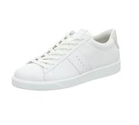 ECCO Sneaker bassa bianco, Taglia 37