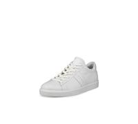 Street Lite W by Ecco 41 Bianco