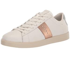 ECCO Street Lite W Scarpe da ginnasticaDonna