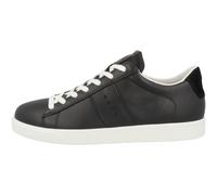 Ecco Street Lite W Sneaker Donna Scarpe Sportive Scarpe Da Tempo Libero