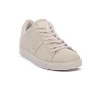 ECCO STREET LITE W sneakers moda Donna 39