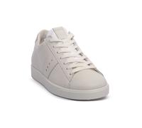 Sneaker bassa