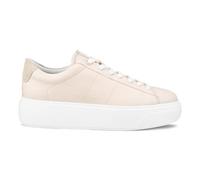ECCO Street Platform ShoesDonna