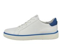 Ecco Street Tray K Scarpe da Ginnastica Unisex Bambini Scarpe Casual
