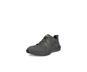 ECCO Terracruise 2 Scarpe da Ginnastica BasseUomo