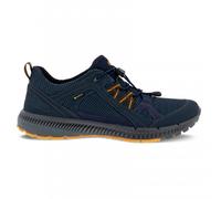 ECCO Scarpa stringata sportiva 'Terracruise II' nero, Taglia 41