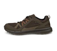 Ecco - Terracruise II GTX - Scarpe sportive EU 42 marrone
