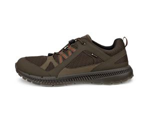 Ecco - Terracruise II GTX - Scarpe sportive EU 45 marrone