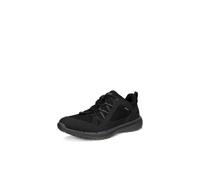 Ecco - Terracruise II GTX - Scarpe sportive EU 45 nero