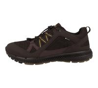 Ecco Terracruise II M Scarpe Da Trekking Uomo Scarpe Da Montagna