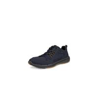 Ecco - Terracruise II GTX - Scarpe sportive EU 47 blu
