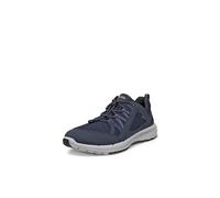ECCO Terracruise II, Shoes Donna, Marine/Marine, 39 EU