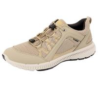 ECCO Terracruise II, Scarpe da Ginnastica Basse Donna, Sage/Sage, 35 EU