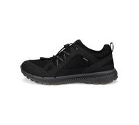 Ecco - Terracruise II GTX - Scarpe sportive EU 40 nero