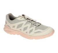 ECCO Terracruise Lt Closed Mesh, Scarpe da Ginnastica Donna, Polvere di Rosa di Ghiaia, 37 EU