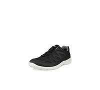 ECCO Sneaker bassa 'Terracruise LT' nero Uomo ECCO 47
