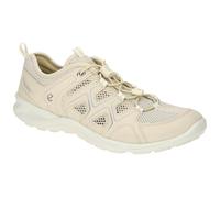 ECCO Terracruise Lt Scarpe da Arrampicata BasseDonna