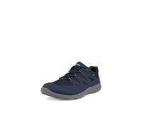 ECCO Terracruise LT GTX, Scarpe da Escursione/Passeggio Uomo, Night Sky/Night Sky, 42 EU