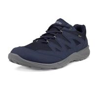 ECCO Terracruise LT GTX, Scarpe da Escursione/Passeggio Uomo, Night Sky/Night Sky, 42 EU