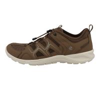 Ecco Terracruise LT M Scarpe Da Uomo Sneaker Scarpe Sportive