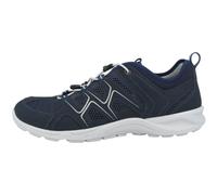 Ecco Terracruise LT M Scarpe Da Uomo Sneaker Scarpe Sportive