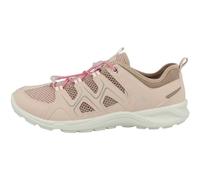 ECCO Terracruise LT, Scarpe da Ginnastica Donna, Rose Dust Nude, 35 EU