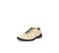Ecco Scarpe da escursionismo Terracruise Lt Closed Mesh Nero Sabbia Uomo 44