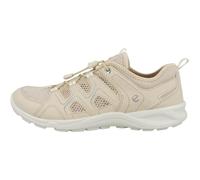 Ecco Scarpe da Ginnastica Donna Terracruise LT W Calcare 38 EU