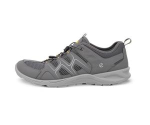 Ecco - Terracruise LT - Scarpe sportive EU 44 grigio