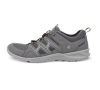 ECCO Terracruise Lt M, Scarpe da Ginnastica Uomo, Magnet, 47 EU