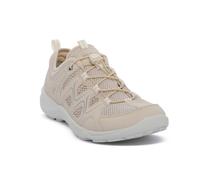 ECCO Terracruise Lt W, Scarpe da Ginnastica Donna, Calcare, 39 EU