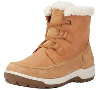 ECCO Trace Lite, Boots Donna, Cashmere/Cashmere, 40 EU