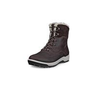 ECCO Trace Lite, Stivali da Escursionismo Donna, Caff, 36 EU