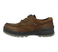 ECCO Track 25, Shoes Uomo, Bison/Bison, 39 EU